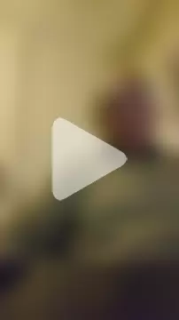 XXCUTHULU23 photo 17