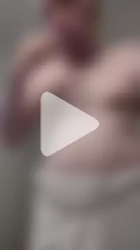 XXCUTHULU23 photo 16