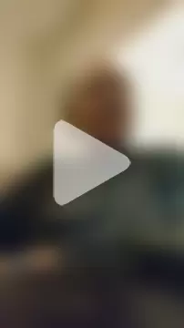 XXCUTHULU23 photo 15