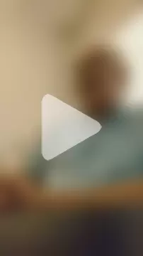 XXCUTHULU23 photo 14