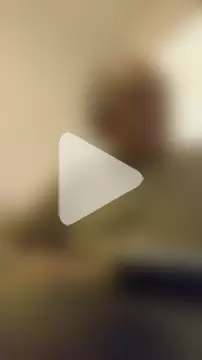 XXCUTHULU23 photo 11