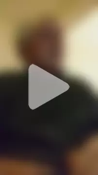 XXCUTHULU23 photo 10