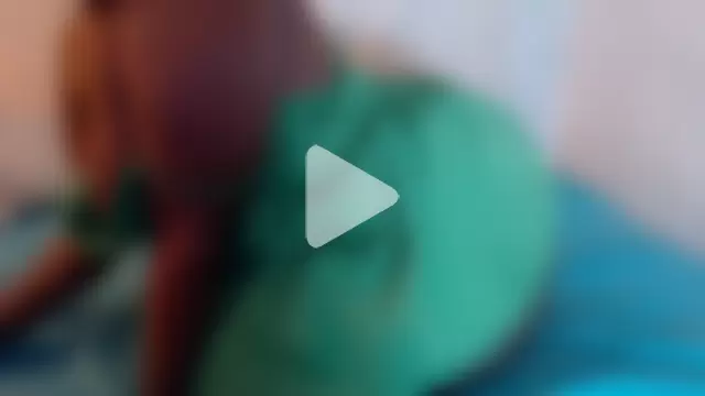 XXEBONYTEAZERXX photo 23