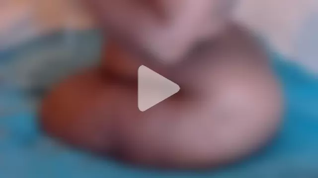 XXEBONYTEAZERXX photo 15
