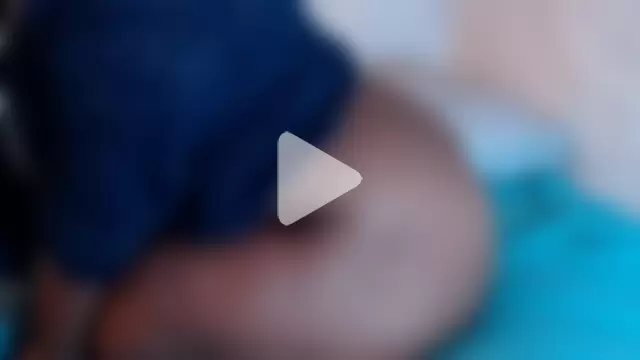 XXEBONYTEAZERXX photo 10