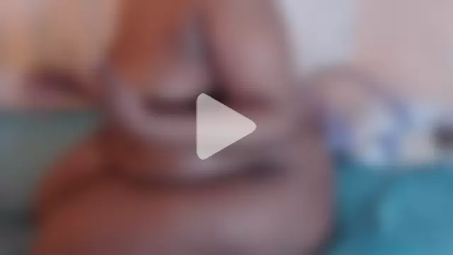 XXEBONYTEAZERXX photo 7