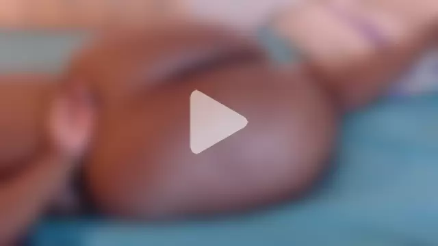 XXEBONYTEAZERXX photo 4