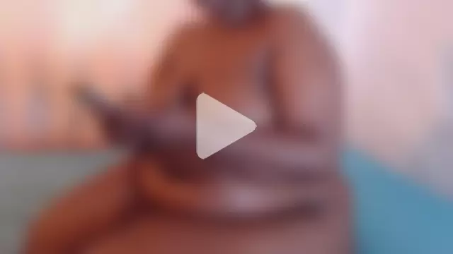 XXEBONYTEAZERXX photo 17