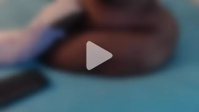 XXEBONYTEAZERXX photo 14