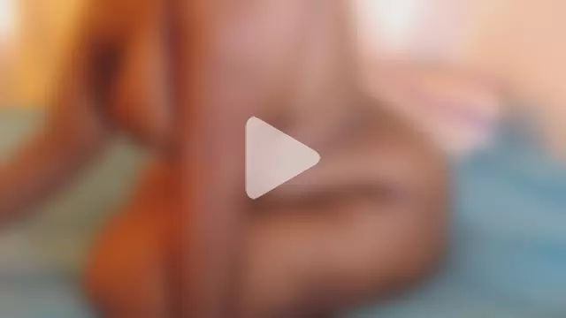 XXEBONYTEAZERXX photo 12