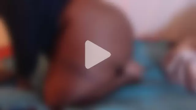 XXEBONYTEAZERXX photo 8
