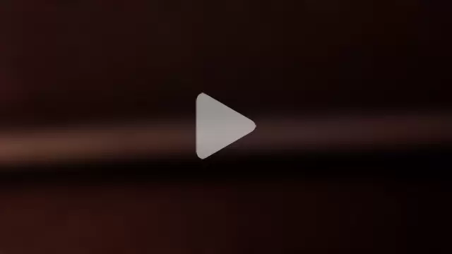 XXEBONYTEAZERXX photo 4