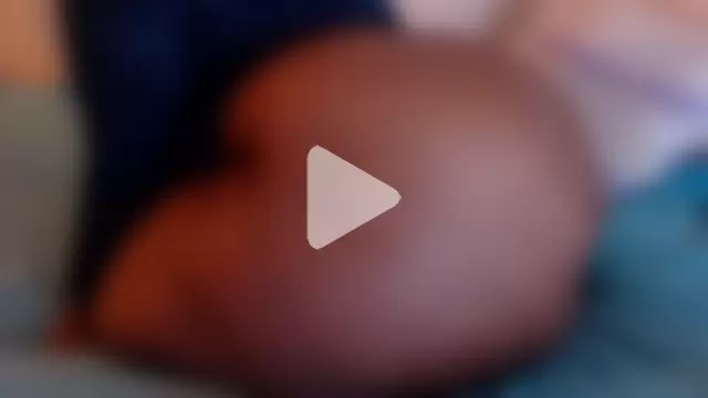 XXEBONYTEAZERXX photo 3