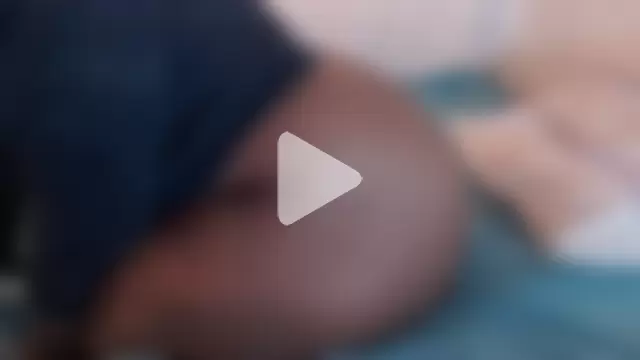XXEBONYTEAZERXX photo 12