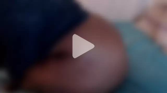 XXEBONYTEAZERXX photo 8