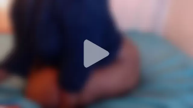 XXEBONYTEAZERXX photo 4