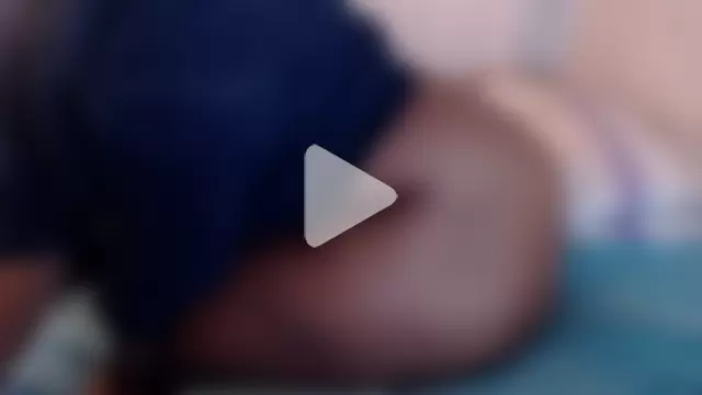 XXEBONYTEAZERXX photo 3