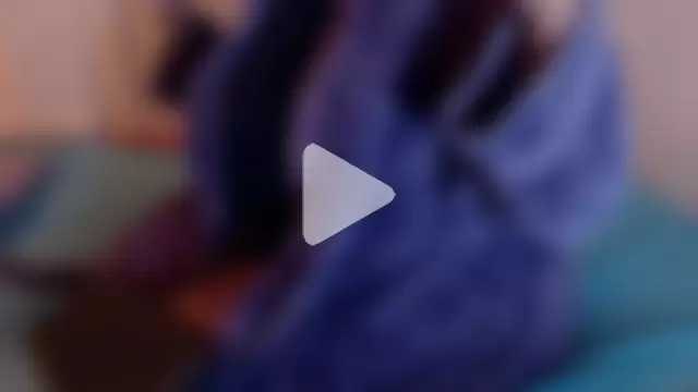 XXEBONYTEAZERXX photo 12