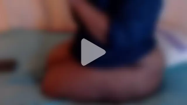 XXEBONYTEAZERXX photo 10