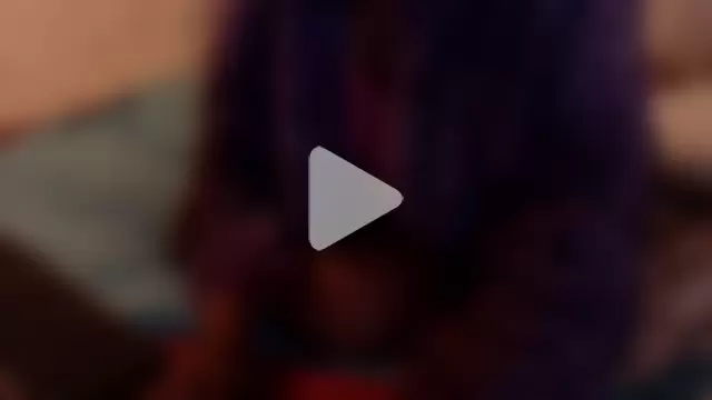 XXEBONYTEAZERXX photo 8