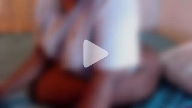 XXEBONYTEAZERXX photo 5
