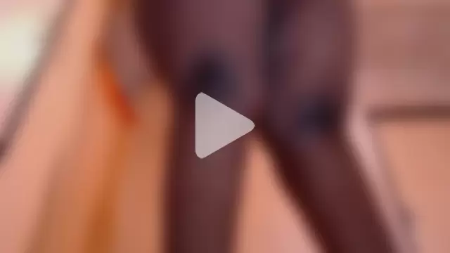 XXEBONYTEAZERXX photo 3