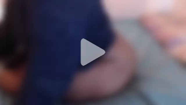 XXEBONYTEAZERXX photo 1