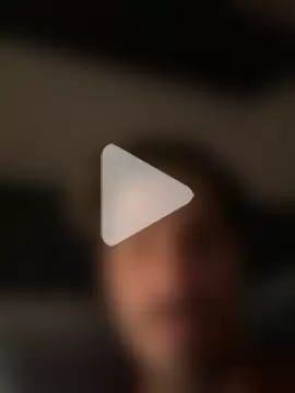 XXFilippGaciaXX photo 1