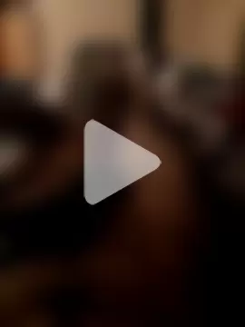 XXL_22cm_Young photo 2