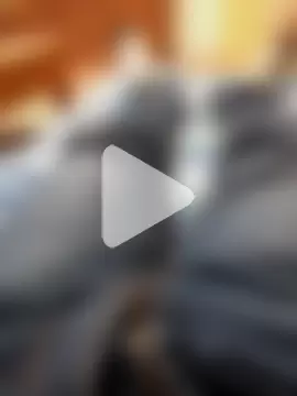 XXL_22cm_Young photo 4