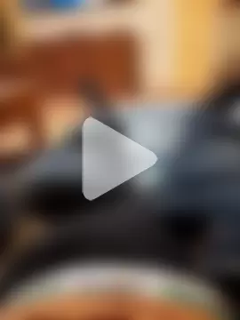 XXL_22cm_Young photo 3