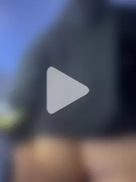 XXXAngella photo 13