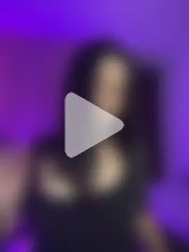 XXXAngella photo 10