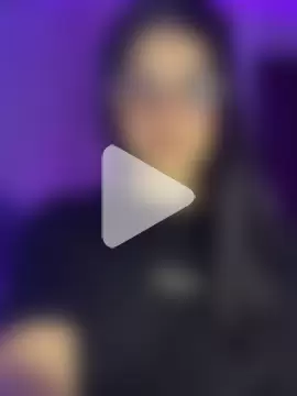 XXXAngella photo 5