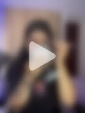 XXXAngella photo 4