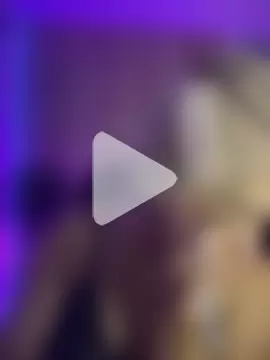 XXXAngella photo 25