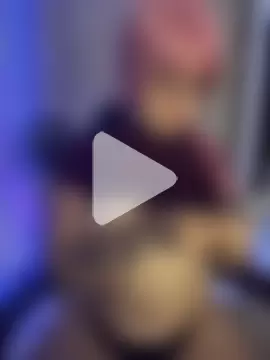XXXAngella photo 22