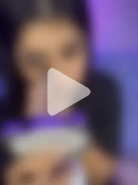 XXXAngella photo 17