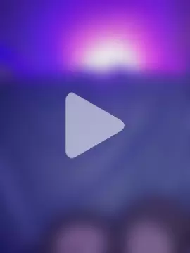 XXXAngella photo 16