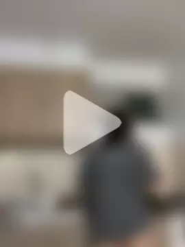 XXXAngella photo 14