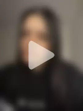XXXAngella photo 11