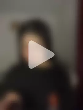 XXXAngella photo 10