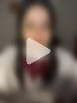 XXXAngella photo 9