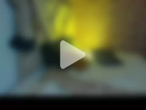 XXXArias766 photo 25