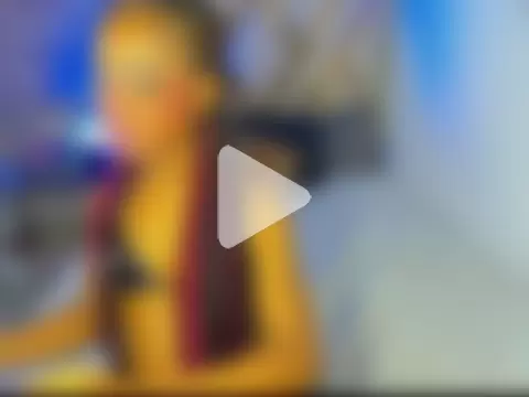 XXXArias766 photo 14