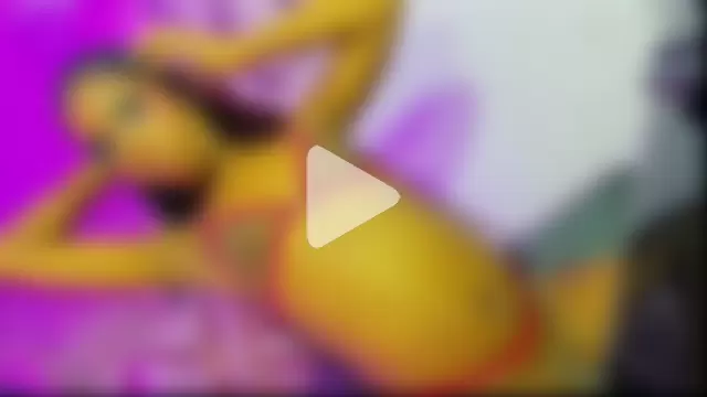 XXXArias766 photo 11