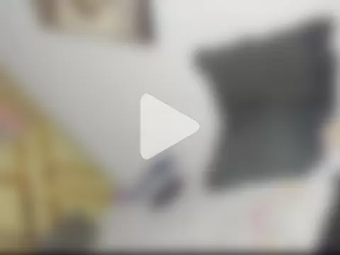 XXXArias766 photo 5
