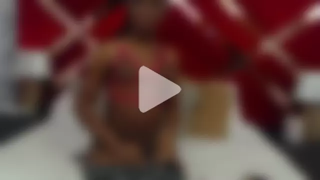 XXXArias766 photo 2