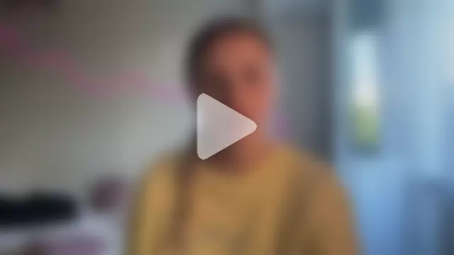 XXXKamilaXXX photo 1