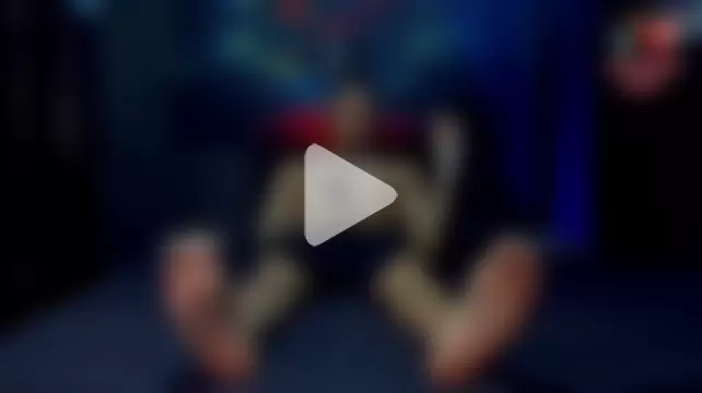 XXXRAYGAMES photo 2